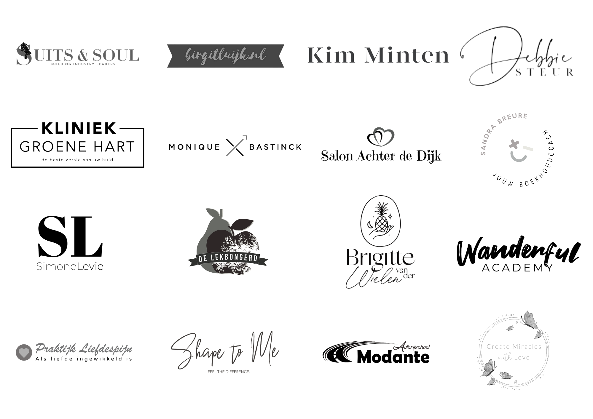 BYNIK SITE - Klanten logo's (1)