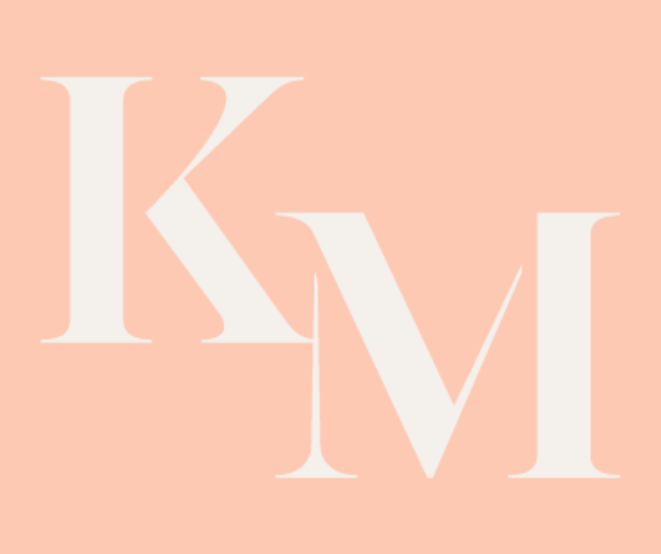 BY NIK - Website afbeeldingen