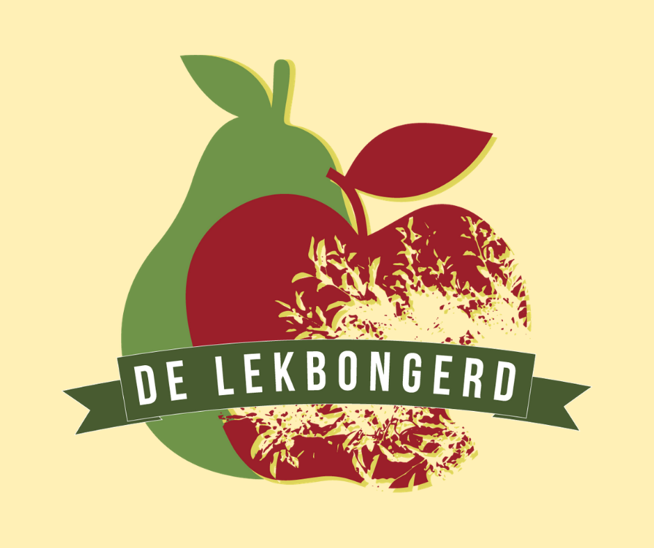 BY NIK - Website afbeeldingen (1)