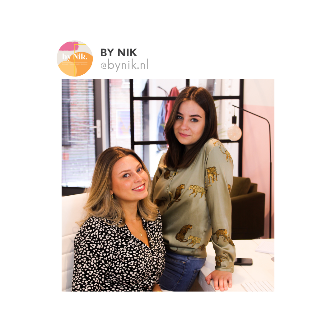 Meet the creatives (1)