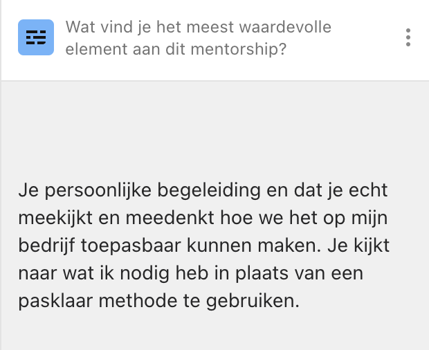 Schermafbeelding 2023-05-03 om 16.46.57 2